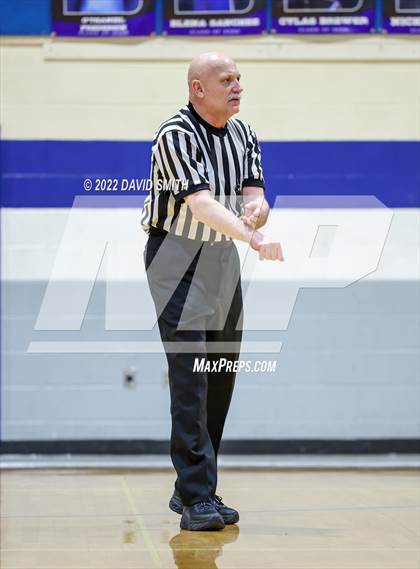 Thumbnail 1 in Aquinas vs St. Michael the Archangel - Sonic Showdown photogallery.