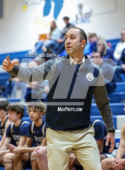 Thumbnail 1 in Aquinas vs St. Michael the Archangel - Sonic Showdown photogallery.