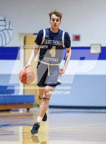 Thumbnail 3 in Aquinas vs St. Michael the Archangel - Sonic Showdown photogallery.