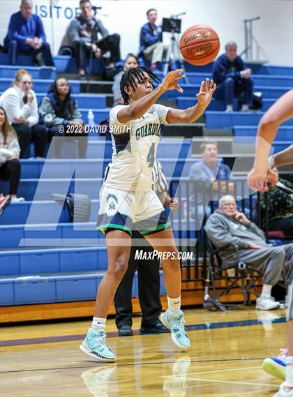 Thumbnail 1 in Aquinas vs St. Michael the Archangel - Sonic Showdown photogallery.