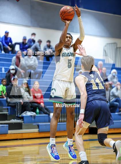 Thumbnail 3 in Aquinas vs St. Michael the Archangel - Sonic Showdown photogallery.