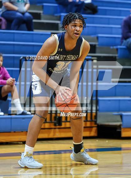 Thumbnail 2 in Aquinas vs St. Michael the Archangel - Sonic Showdown photogallery.