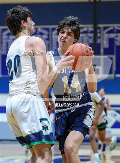 Thumbnail 2 in Aquinas vs St. Michael the Archangel - Sonic Showdown photogallery.