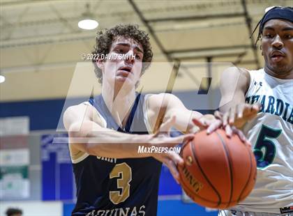 Thumbnail 2 in Aquinas vs St. Michael the Archangel - Sonic Showdown photogallery.