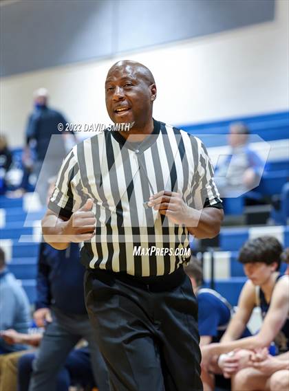 Thumbnail 2 in Aquinas vs St. Michael the Archangel - Sonic Showdown photogallery.
