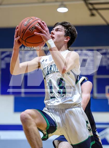 Thumbnail 1 in Aquinas vs St. Michael the Archangel - Sonic Showdown photogallery.