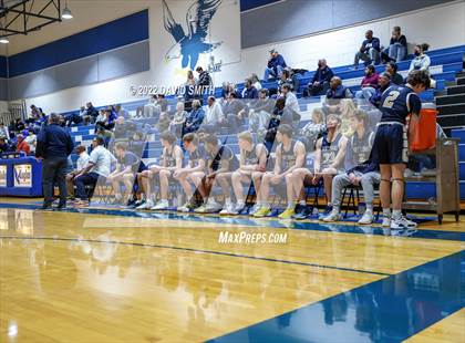 Thumbnail 1 in Aquinas vs St. Michael the Archangel - Sonic Showdown photogallery.