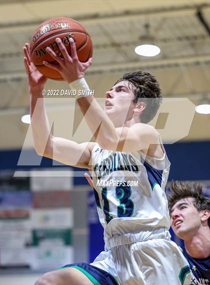 Thumbnail 1 in Aquinas vs St. Michael the Archangel - Sonic Showdown photogallery.