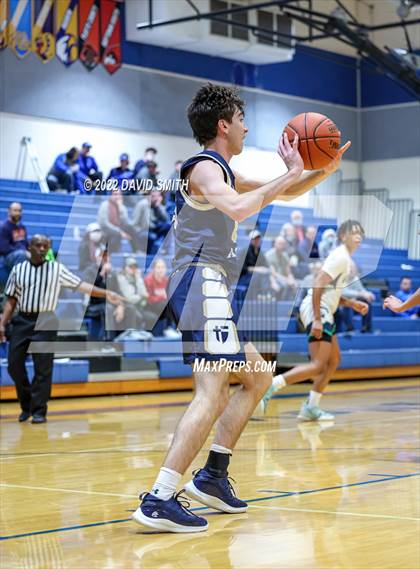 Thumbnail 3 in Aquinas vs St. Michael the Archangel - Sonic Showdown photogallery.