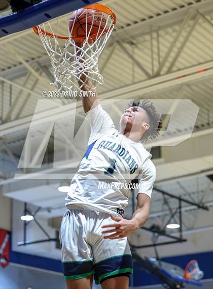 Thumbnail 2 in Aquinas vs St. Michael the Archangel - Sonic Showdown photogallery.