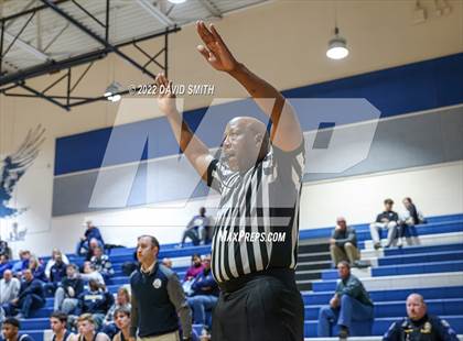 Thumbnail 2 in Aquinas vs St. Michael the Archangel - Sonic Showdown photogallery.