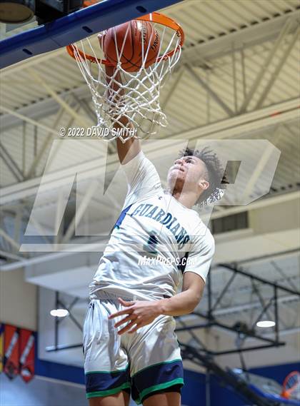 Thumbnail 3 in Aquinas vs St. Michael the Archangel - Sonic Showdown photogallery.