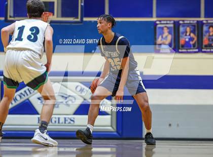 Thumbnail 3 in Aquinas vs St. Michael the Archangel - Sonic Showdown photogallery.