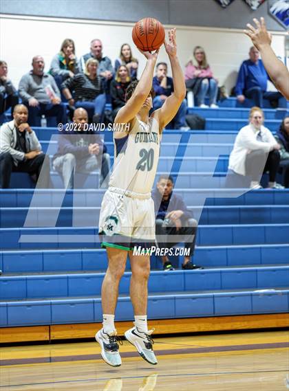 Thumbnail 3 in Aquinas vs St. Michael the Archangel - Sonic Showdown photogallery.
