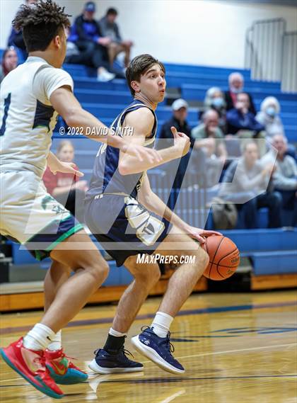 Thumbnail 3 in Aquinas vs St. Michael the Archangel - Sonic Showdown photogallery.