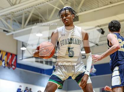 Thumbnail 1 in Aquinas vs St. Michael the Archangel - Sonic Showdown photogallery.