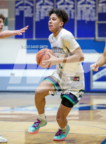 Thumbnail 2 in Aquinas vs St. Michael the Archangel - Sonic Showdown photogallery.