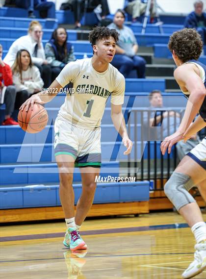 Thumbnail 1 in Aquinas vs St. Michael the Archangel - Sonic Showdown photogallery.