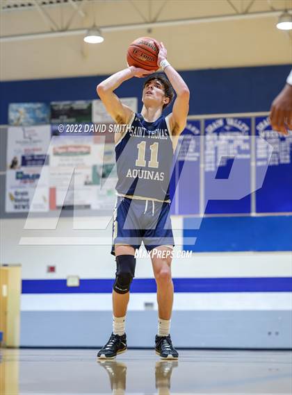 Thumbnail 2 in Aquinas vs St. Michael the Archangel - Sonic Showdown photogallery.