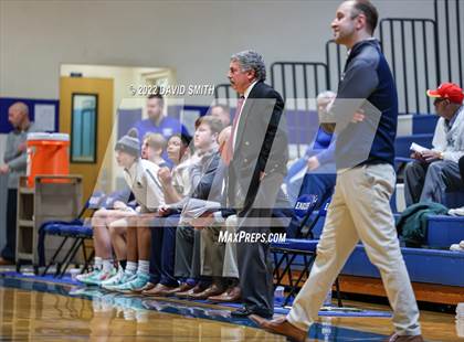 Thumbnail 2 in Aquinas vs St. Michael the Archangel - Sonic Showdown photogallery.