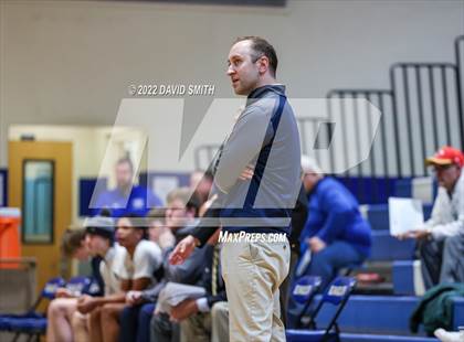 Thumbnail 3 in Aquinas vs St. Michael the Archangel - Sonic Showdown photogallery.