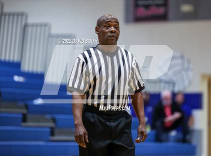 Thumbnail 3 in Aquinas vs St. Michael the Archangel - Sonic Showdown photogallery.