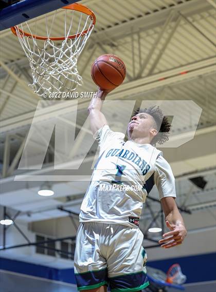 Thumbnail 3 in Aquinas vs St. Michael the Archangel - Sonic Showdown photogallery.