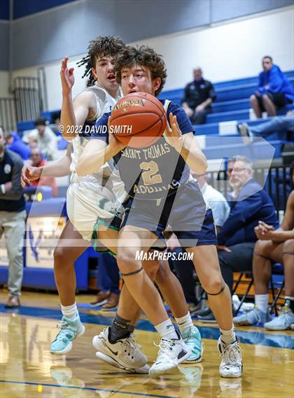 Thumbnail 3 in Aquinas vs St. Michael the Archangel - Sonic Showdown photogallery.