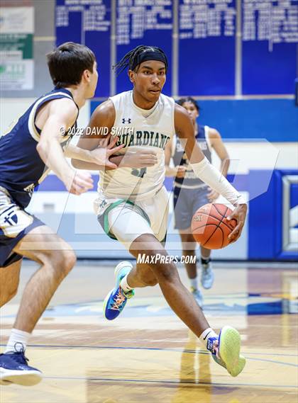 Thumbnail 2 in Aquinas vs St. Michael the Archangel - Sonic Showdown photogallery.