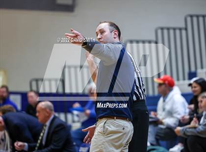 Thumbnail 1 in Aquinas vs St. Michael the Archangel - Sonic Showdown photogallery.