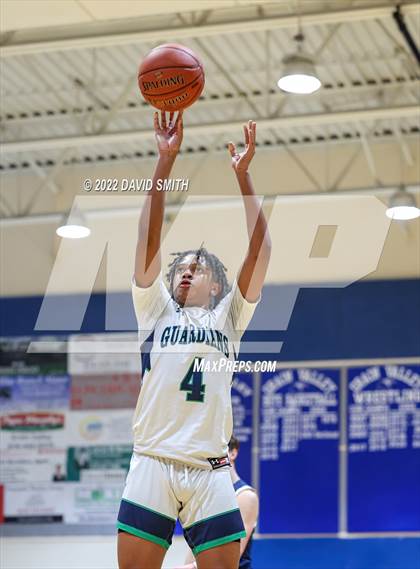 Thumbnail 3 in Aquinas vs St. Michael the Archangel - Sonic Showdown photogallery.