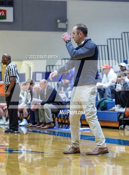 Thumbnail 2 in Aquinas vs St. Michael the Archangel - Sonic Showdown photogallery.