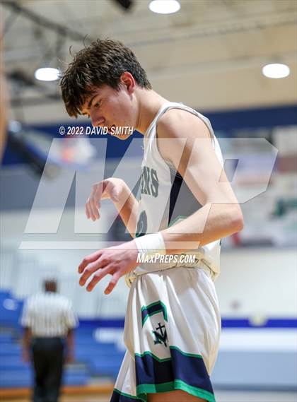 Thumbnail 2 in Aquinas vs St. Michael the Archangel - Sonic Showdown photogallery.