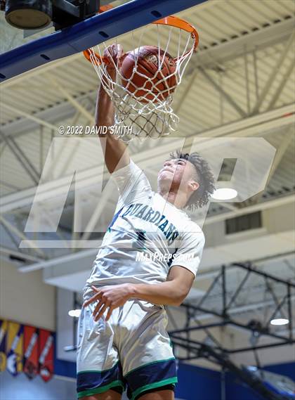 Thumbnail 1 in Aquinas vs St. Michael the Archangel - Sonic Showdown photogallery.