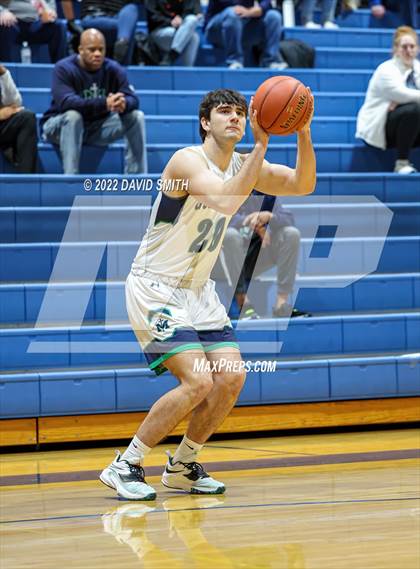 Thumbnail 2 in Aquinas vs St. Michael the Archangel - Sonic Showdown photogallery.