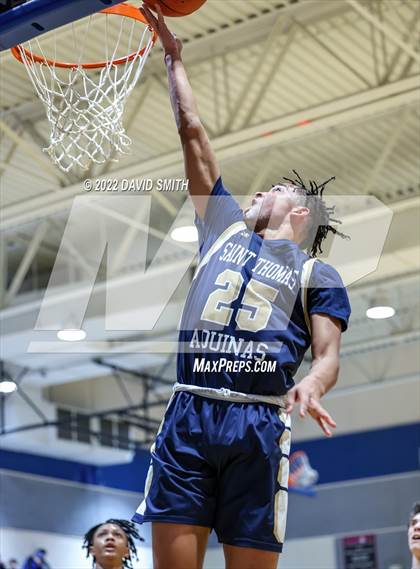 Thumbnail 2 in Aquinas vs St. Michael the Archangel - Sonic Showdown photogallery.