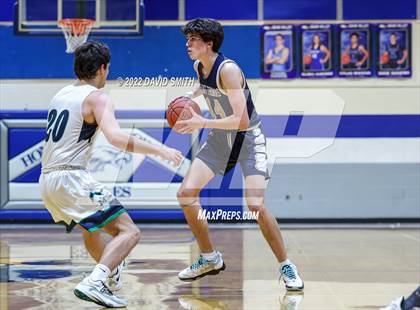 Thumbnail 3 in Aquinas vs St. Michael the Archangel - Sonic Showdown photogallery.