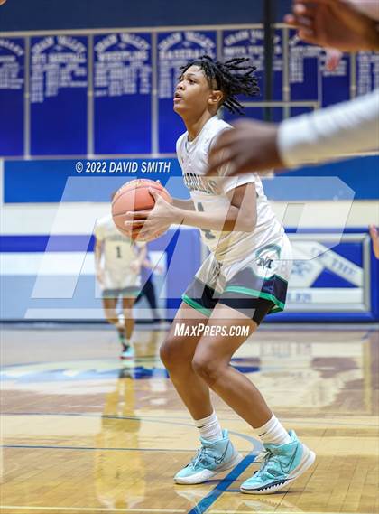 Thumbnail 3 in Aquinas vs St. Michael the Archangel - Sonic Showdown photogallery.
