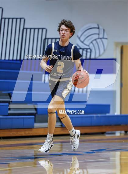 Thumbnail 3 in Aquinas vs St. Michael the Archangel - Sonic Showdown photogallery.