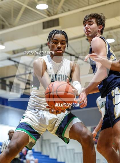 Thumbnail 3 in Aquinas vs St. Michael the Archangel - Sonic Showdown photogallery.