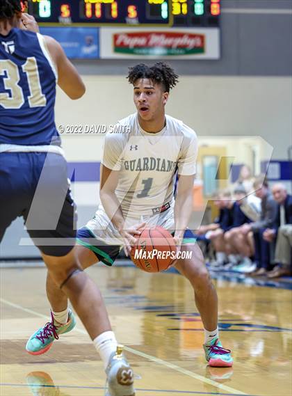 Thumbnail 3 in Aquinas vs St. Michael the Archangel - Sonic Showdown photogallery.