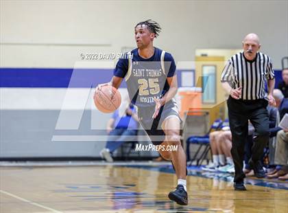Thumbnail 1 in Aquinas vs St. Michael the Archangel - Sonic Showdown photogallery.