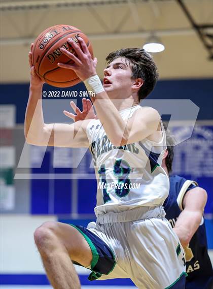 Thumbnail 2 in Aquinas vs St. Michael the Archangel - Sonic Showdown photogallery.