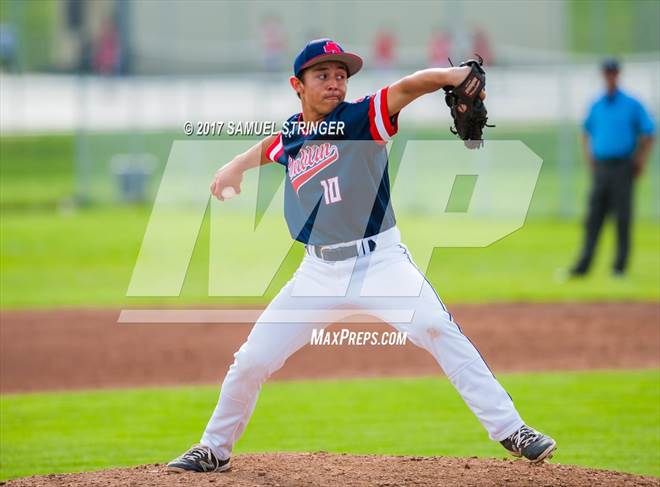 null - Photo 01