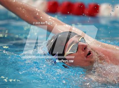 Thumbnail 3 in CHSAA 5A State Prelims photogallery.