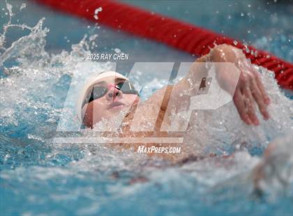 Thumbnail 3 in CHSAA 5A State Prelims photogallery.