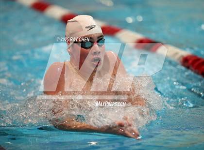 Thumbnail 1 in CHSAA 5A State Prelims photogallery.