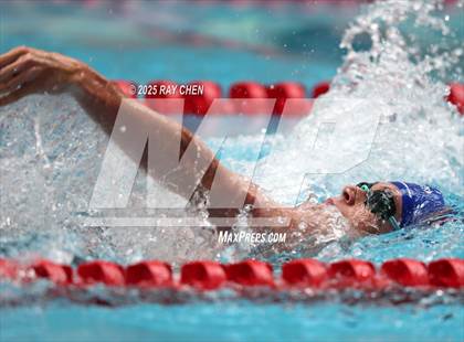 Thumbnail 3 in CHSAA 5A State Prelims photogallery.