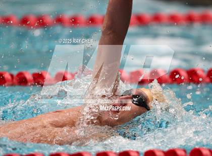 Thumbnail 3 in CHSAA 5A State Prelims photogallery.