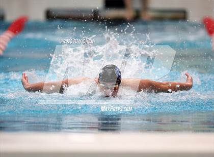Thumbnail 1 in CHSAA 5A State Prelims photogallery.